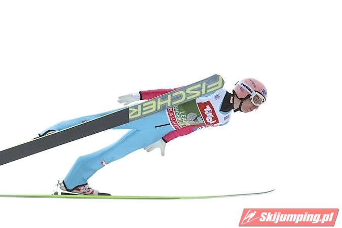 096 Stefan Kraft